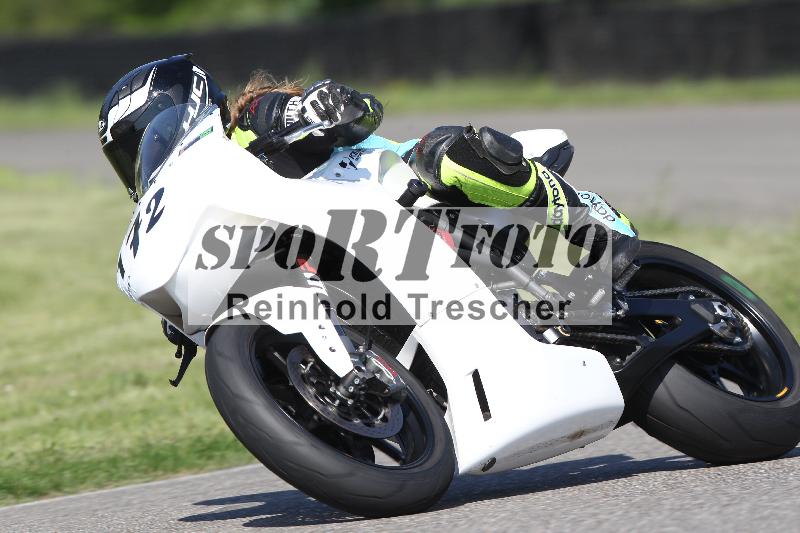 Archiv-2025/13 01.05.2025 Speer Racing ADR/Gruppe gruen/172